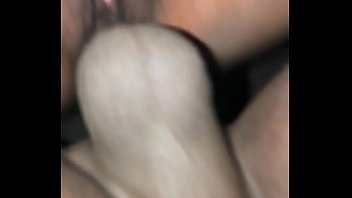 Preview 2 of Deshi Xxxnxxx - DeShaun and JoVan getting it in