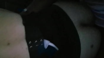 Preview 3 of Larai Maarpitxxx - Backseat fuck