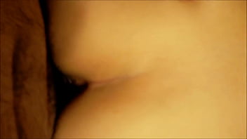 Preview 3 of Prone Videoz - Mi novia de a perrito