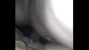 Preview 3 of Xxxxjapanhd - sexy Salvadorean