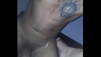 Preview 1 of Xxxxjapanhd - sexy Salvadorean
