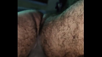 Preview 3 of Wam Tub - Got fucked by desi sardar