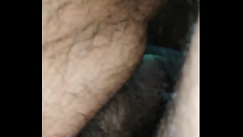 Preview 4 of Wam Tub - Got fucked by desi sardar
