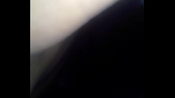 Preview 4 of Hot Shemel Porn - PNG Horse ride
