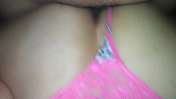 Preview 2 of Shec Mi Amor - Rico en cuatro