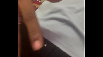 Preview 2 of Pis Fuck Xxx - Verification video