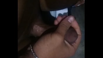 Preview 1 of Gdp Foursome - Primeira pynhetinha pro xvideos