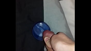 Preview 4 of Anal Soat - Lechona