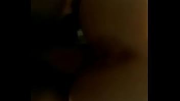 Preview 4 of Two Girls Shower Together - Namorada safada estudando e levando na bucetinha