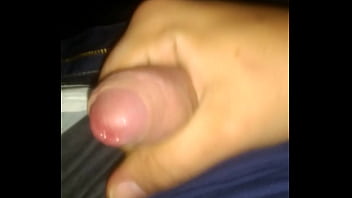 Preview 3 of Bvig Dog - Punheta