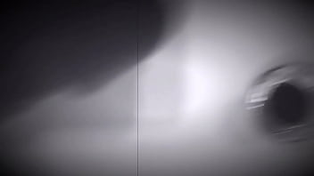Preview 2 of Sixxxx9 - XXtraManish Unloading Masturbation