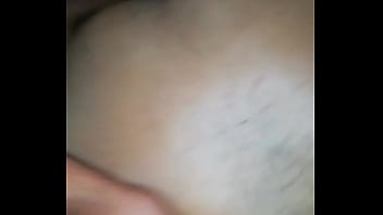 Preview 2 of Thief Forced Rape - Con el ex