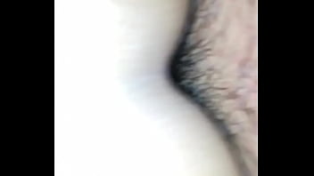 Preview 4 of Thief Forced Rape - Con el ex