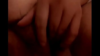 Preview 2 of Full Hd Video Bpx - VIANNEY BERENICE HERNANDEZ CAMPOS MASTURBANDOSE