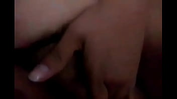 Preview 1 of Full Hd Video Bpx - VIANNEY BERENICE HERNANDEZ CAMPOS MASTURBANDOSE
