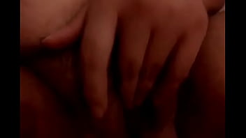 Preview 4 of Full Hd Video Bpx - VIANNEY BERENICE HERNANDEZ CAMPOS MASTURBANDOSE