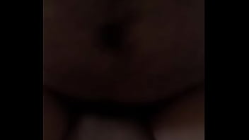 Preview 4 of Www4 Xxx Com - Giving her morning wood gorilla nasty