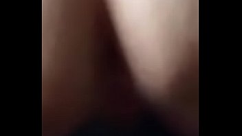 Preview 2 of Romance Xx2 - Dando o Cu pro meu chefe