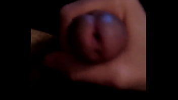 Preview 2 of Xnxx Xxxse - Chico joven masturbandose