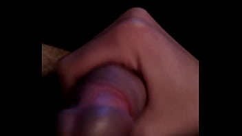Preview 3 of Xnxx Xxxse - Chico joven masturbandose