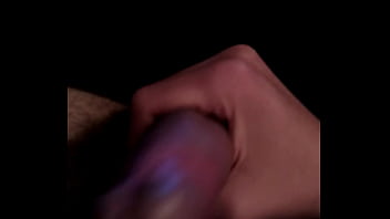 Preview 4 of Xnxx Xxxse - Chico joven masturbandose
