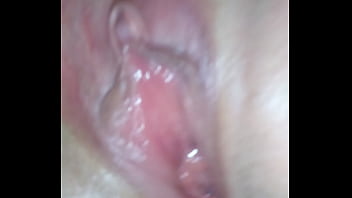 Preview 3 of Pussy Nakadam - Pussy after dinner