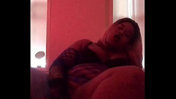 Preview 2 of My Yesxxxx - Bbw Gizelle Lane Pretty Pussy Play