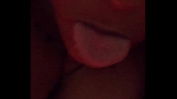 Preview 4 of My Yesxxxx - Bbw Gizelle Lane Pretty Pussy Play