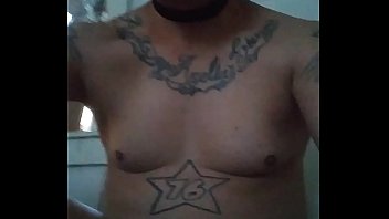 Preview 3 of 62 Year Old Asian Gilf - Superslut natalie sin