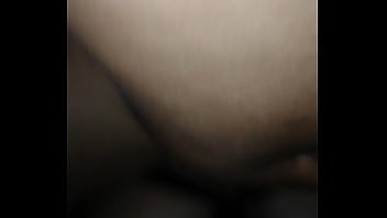 Preview 3 of Liza Inoiza - Clavando a mi pasivo rico