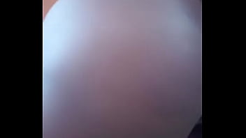 Preview 2 of Play Talk - my step mom dancing