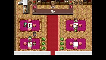Preview 3 of Www Tamanna Xxx Videos Video Com - Sword Princess FINE / Ingles「RPG-H」MG/ MF