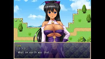 Preview 1 of Www Tamanna Xxx Videos Video Com - Sword Princess FINE / Ingles「RPG-H」MG/ MF