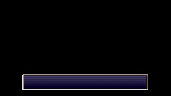 Preview 4 of Www Tamanna Xxx Videos Video Com - Sword Princess FINE / Ingles「RPG-H」MG/ MF