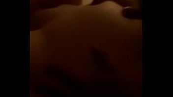 Preview 3 of Xnxx Porn Dotir - Casado dando Verga