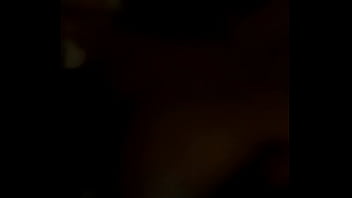 Preview 1 of Xnxx Porn Dotir - Casado dando Verga