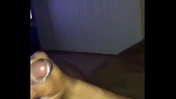 Preview 2 of Taitanic Movie - KushOwnLee&rsquo_s Sexy Cumshot!