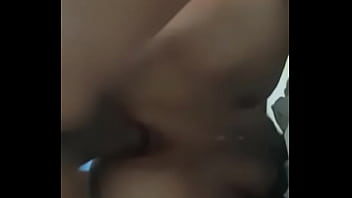 Preview 2 of Japan Full Sex Hd - Clavando rico a mi pasivo