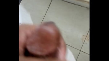 Preview 1 of Bbw Trans - Hand job