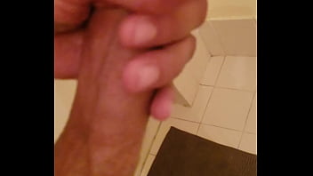 Preview 4 of Film Semi Latin - Horny