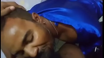 Preview 4 of S9y Club - Vinhasky mamando minha pica