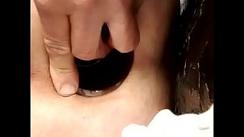 Preview 2 of Pasto Sxe - Analalain goes anal