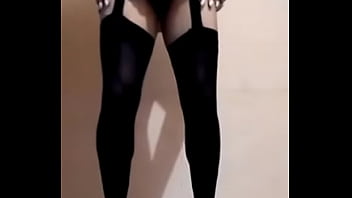 Preview 2 of No Autocarro - mariann cross