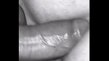 Preview 2 of Pregnant Six Vedeo - Comendo bundinha do primo novinho