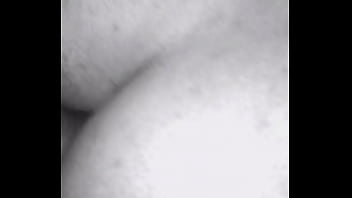 Preview 4 of Pregnant Six Vedeo - Comendo bundinha do primo novinho