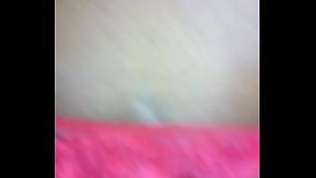Preview 4 of Maya 12xx - Fodendo o cu da putinha