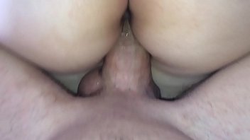 Preview 3 of Freety Mom - Masturbating stepsister caught