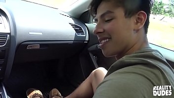 Preview 2 of Fucking Real Animal Sex - Dylan - Reality Dudes