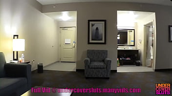 Preview 2 of Sex Oriya V - Big Tit Tinder StepSister Part 3