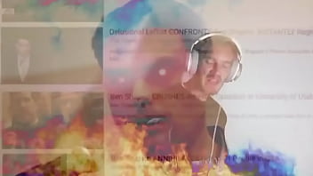 Preview 2 of Antiesex - Pewdiepie